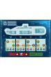 Captain Sonar Captain Sonar